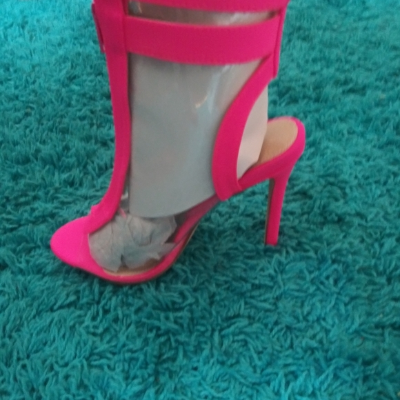 👡 - Picture 7 of 7